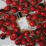 Versatile Paris Cerise Sur le Gateau Eau de Parfum – Beautyhabit