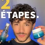 Couverture de la story - @Skincarebysamy