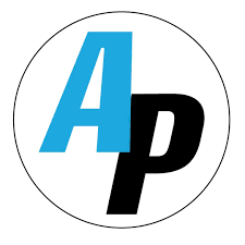 teamLogo