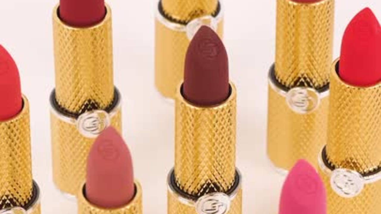 video-thumbnail-by- 