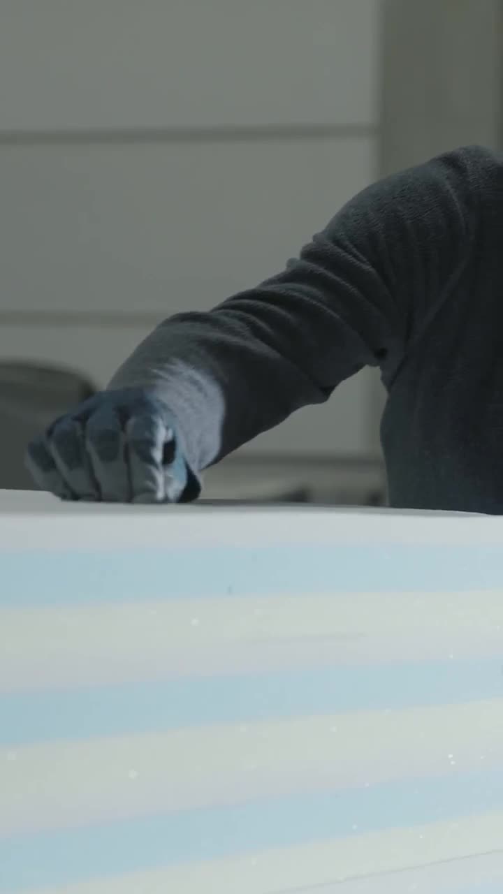 Story Video for Fabriqué en France