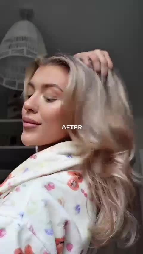 Story Cover - Olia Influencer Content Molly Marsh - 09/05/2027