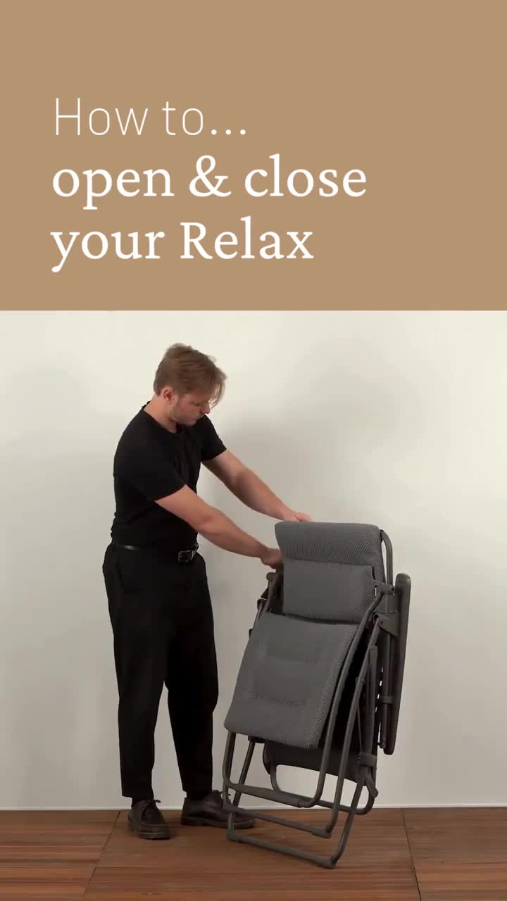 Jeu de lacets pour Fauteuil relax RSX avec embouts Rsx Elastique