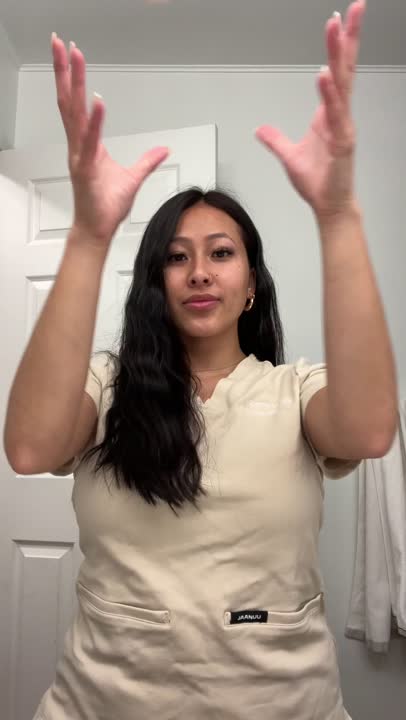 Story Cover - Esthetician Review