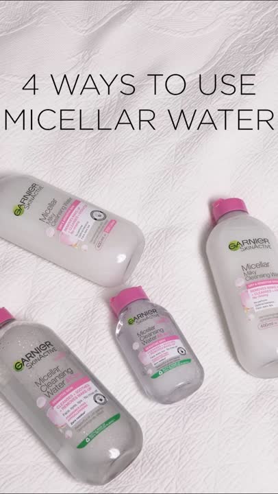 Story Cover - Copy - Micellar Waterm PDP 2