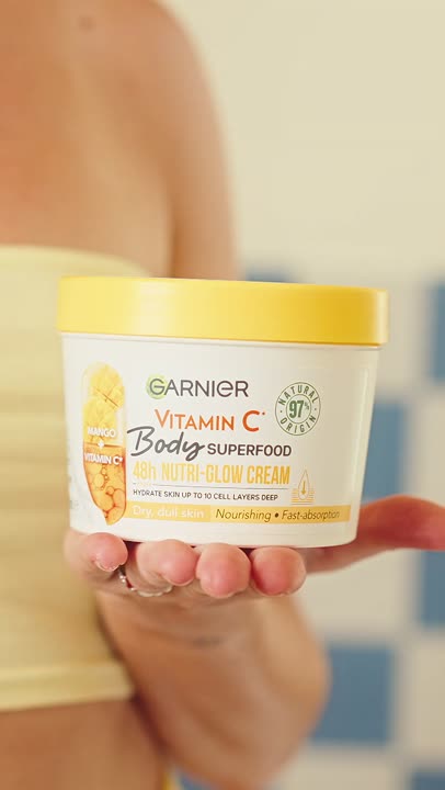 Story Cover - Mango Body SuperFood 2