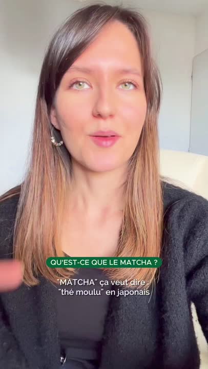 Couleur Rose Mini Fouet électrique Portable Pour Frappe, Latte Et Matcha, Mélangeur à Café