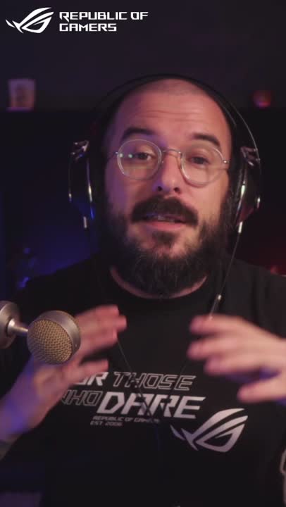 Couverture de la story - Annonce