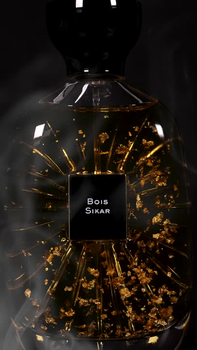 video-thumbnail-atelier-des-