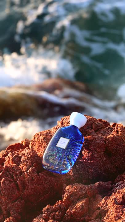 アトリエデゾー　リビエラ・ラズリ　100ml Riviera Lazuli