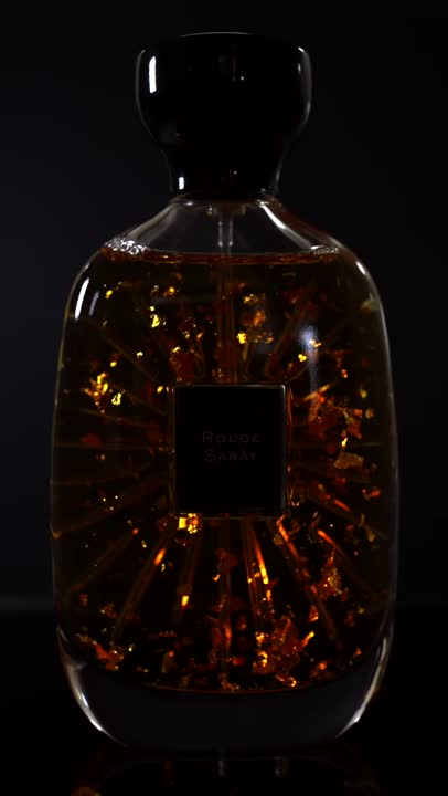 Rouge Sarây