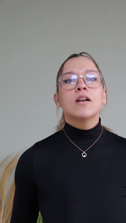 Turbolader Für Mercedes-Benz Sprinter 2-T B901 B902 3-T B903 4-T B904 00-06 2.2L