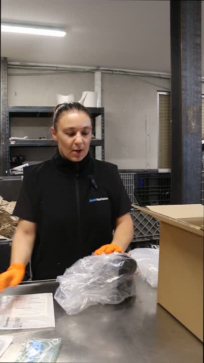 Turbolader Für Mercedes-Benz Sprinter 2-T B901 3-T B903 4-T B904 2004