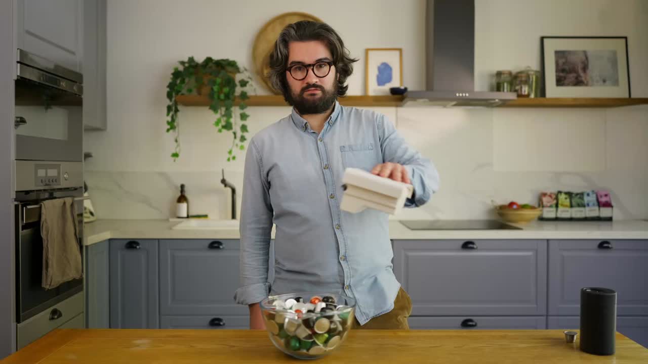 Témoignage client