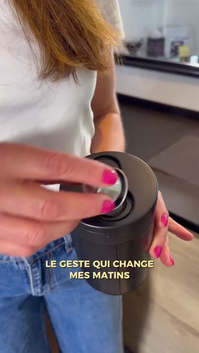 Témoignage client
