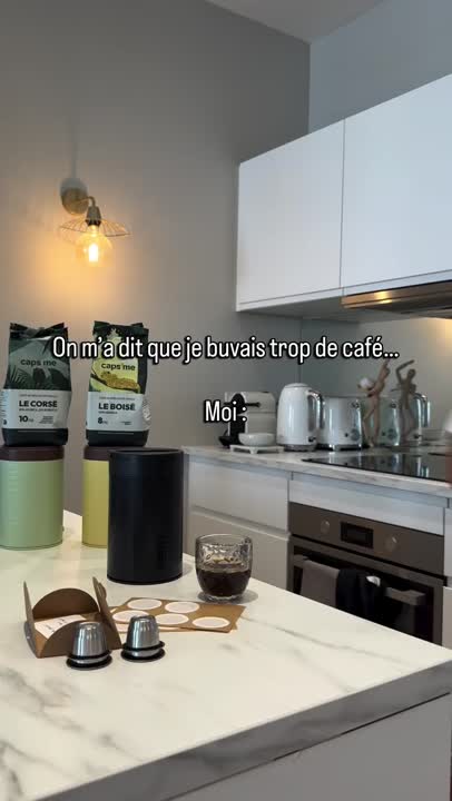 Témoignage client