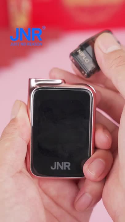 jnr flux pro vape kit ⚡ Nouvelle ère Puff JNR : la Flux Pro débarque. Rechargeable, connectée, et  plus futée que jamais — c'est pas une puff, c'est une révolution. Toujours  la qualité JNR, toujours au prix