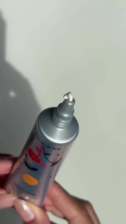 CC Cream Clair 1.5 oz | Erborian US