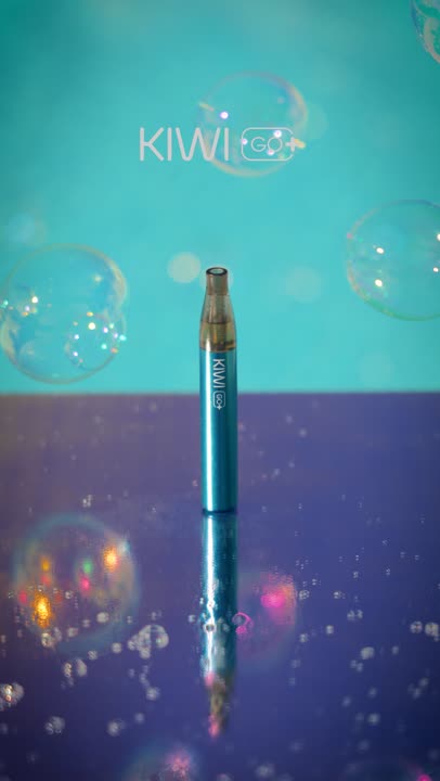 Cigarettes lectroniques tubes - Vape Pen AIO | FREEVAP
