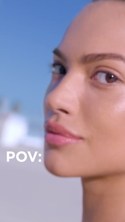Story Video for NOVA FORMULA