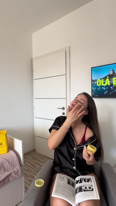 Story Video for Anđela