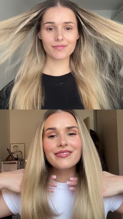 Story Video for Martina