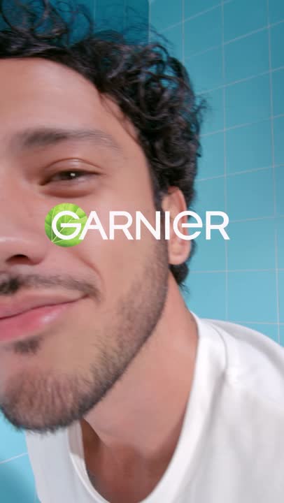 Story Video for ANTI - IMPERFECCIONES