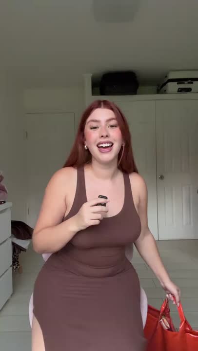 Story Video for Story #11