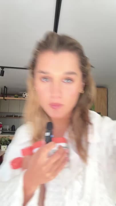 Story Video for Story #10