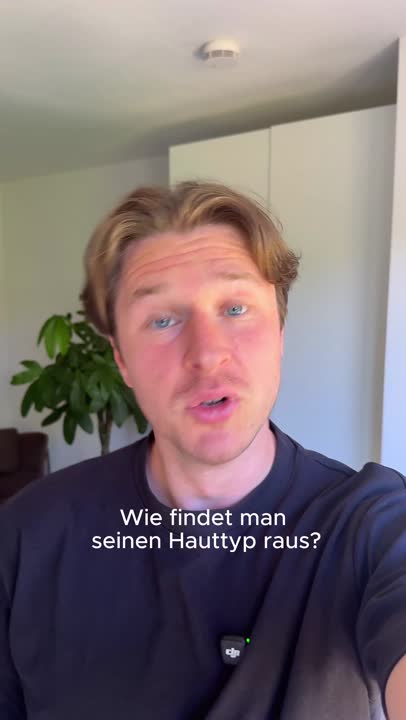 Story-Titelbild - Story #29