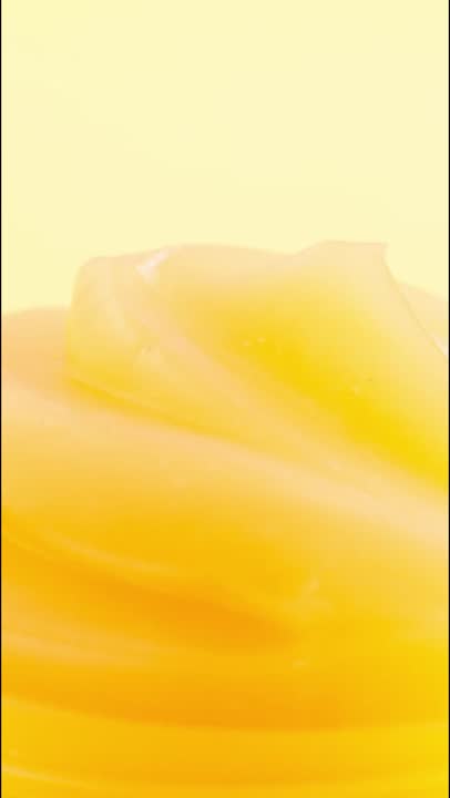 Story-Titelbild - Story #16
