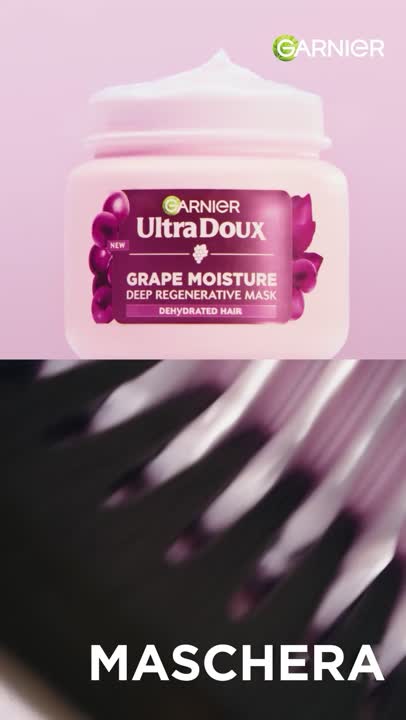 Copertina della story - maschera UD UVA