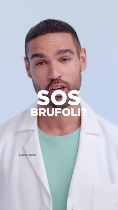 Copertina della story - Story #10
