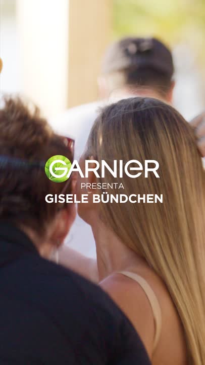 Story Video for Conoce el producto favorito de Giselle