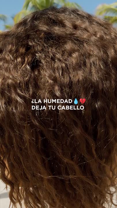 Story Video for No a la Humedad, si al brillo