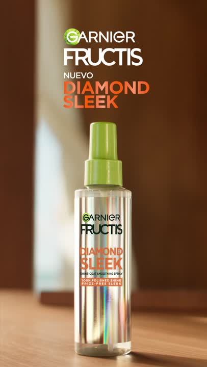 Story Video for Nuevo Liso Diamante