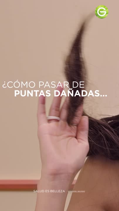 Story Video for Vs Puntas abiertas