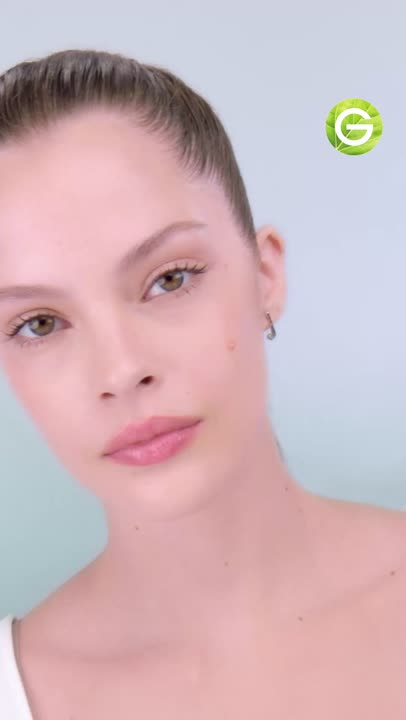 Story Video for PIMPLE PATCH