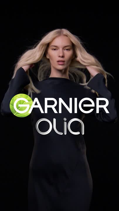 Story Video for OLIA