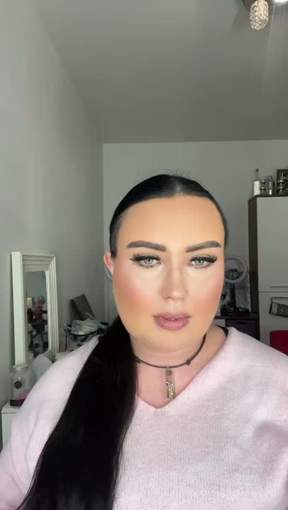 Story Video for REVIEW