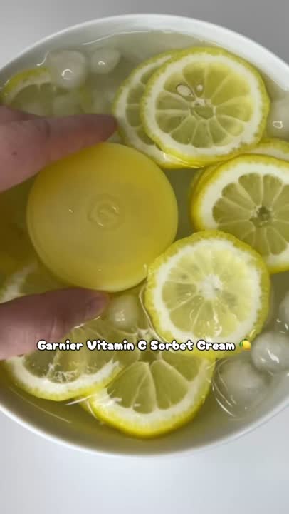 Story Video for VIT-C