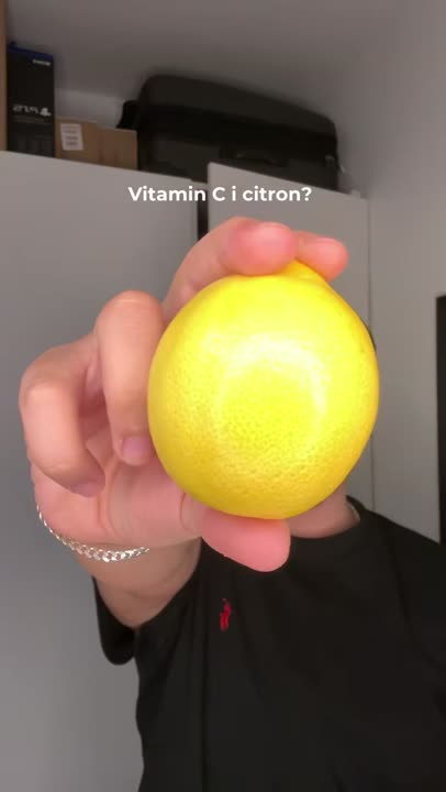 Story Video for REVIEW