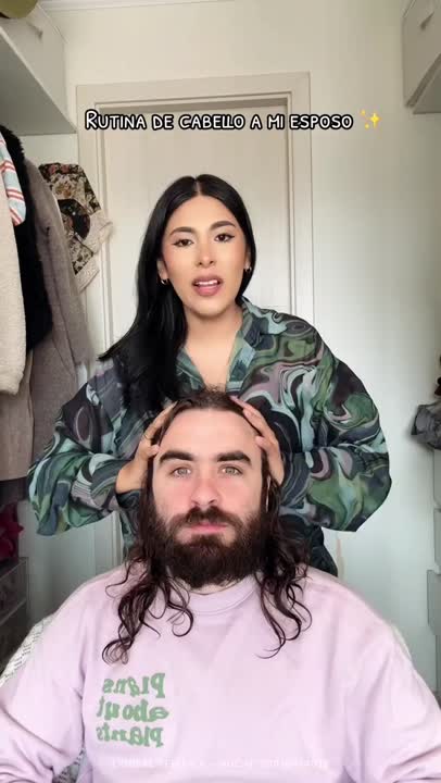 Story Video for Story #2