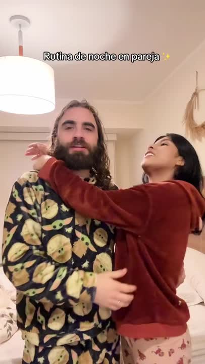 Story Video for Story #1