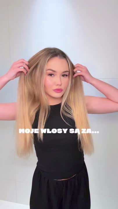 Story Video for Olia Gloss v2