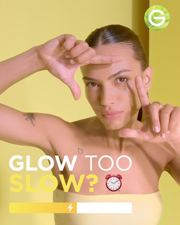 Story Video for Vitamin C