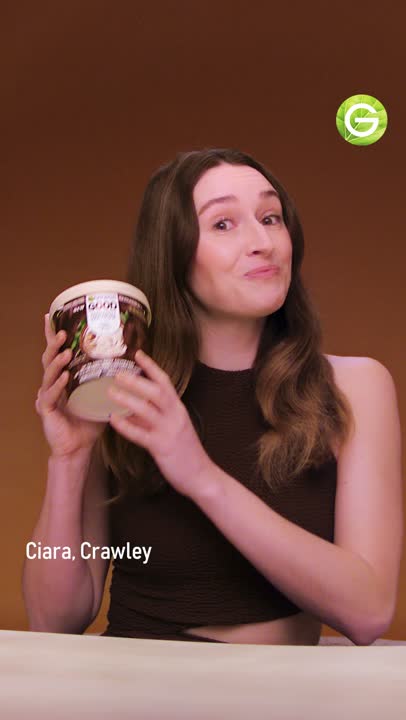 Story Cover - GOOD landing page 3 - brand video