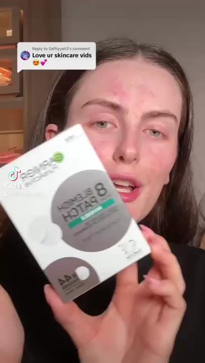 Story Cover - Graces Faces Influencer Video 1/02/2027