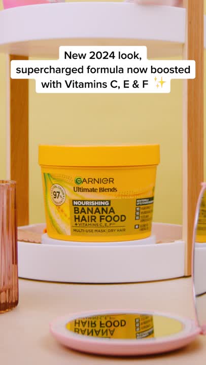 Story Cover - Copy - Banana Hair Food Mask CFI