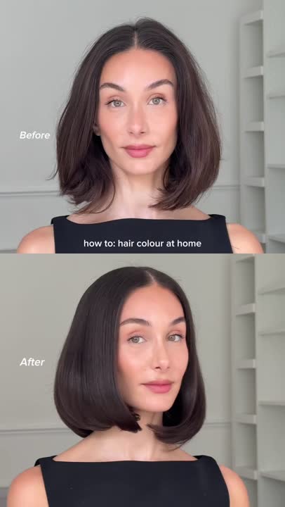Story Cover - Olia Influencer Content Melis Ekrem -09/05/2027
